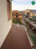 3-locali-a-venafro