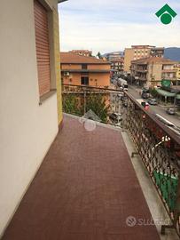 3 LOCALI A VENAFRO