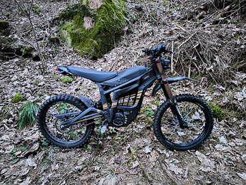 Talaria Sting TL3000