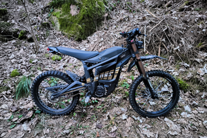 Talaria Sting TL3000