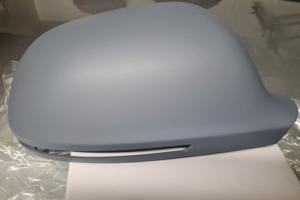 Specchietto retrovisore DX Audi A4 B8 2007-2016