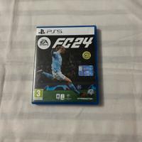 FC24 per PS5