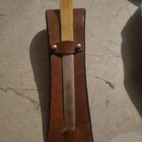 tagliacarte vintage da collezione