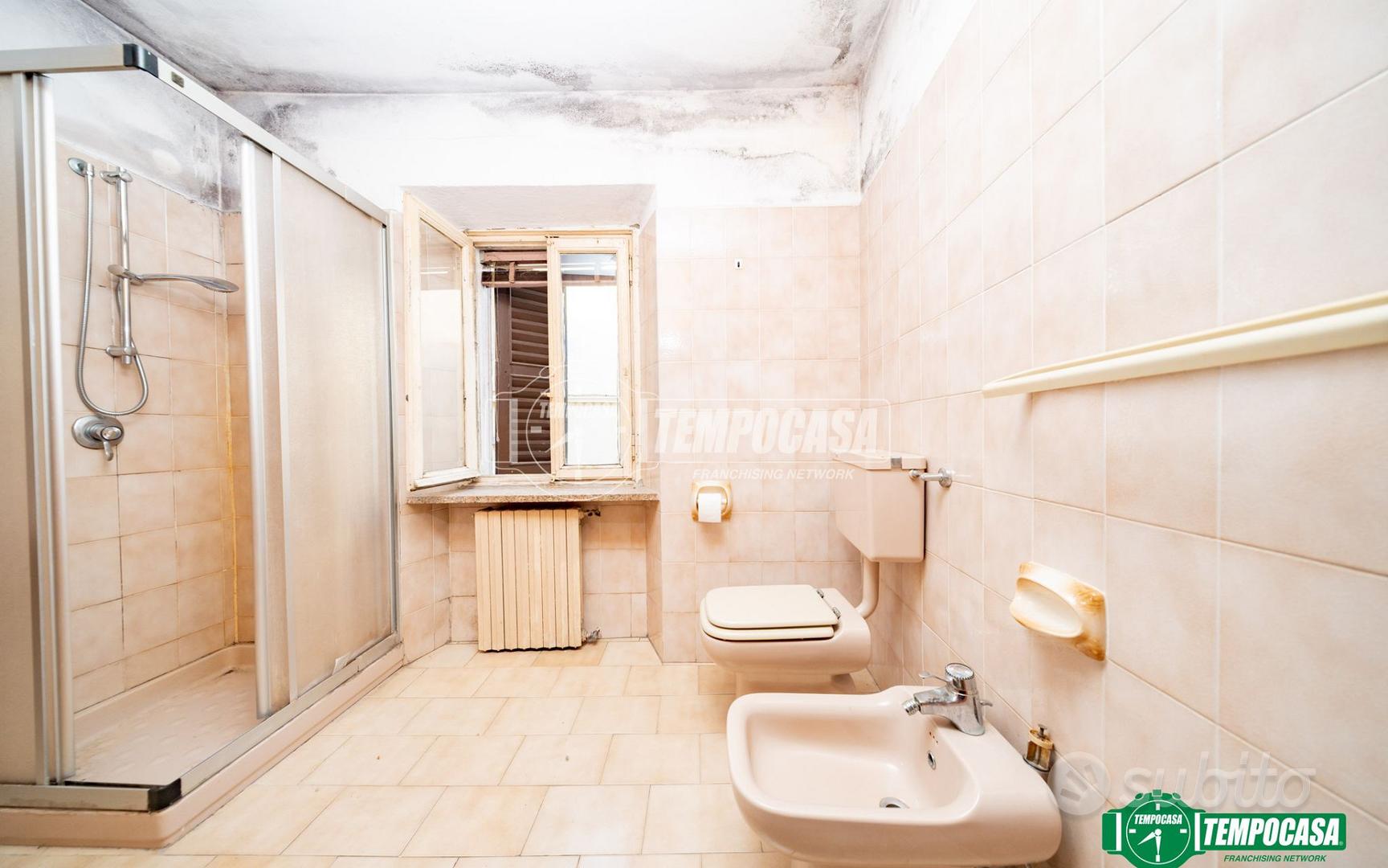 Appartamento – Invorio - Altro