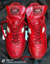 Scarpe da calcetto Diadora 