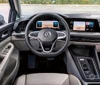 Per ricambi volkswagen golf 8 2016;2020