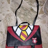 Borsetta Zainetto Grifondoro Harry Potter