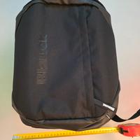 zaino porta pc Blauer