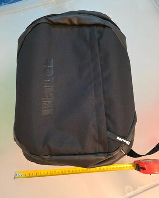 zaino porta pc Blauer