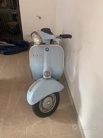 Vespone 150