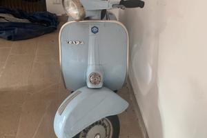 Vespone 150