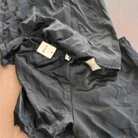 Set piagiama Tezenis