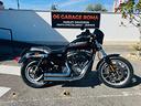 harley-davidson-883-sportster-r