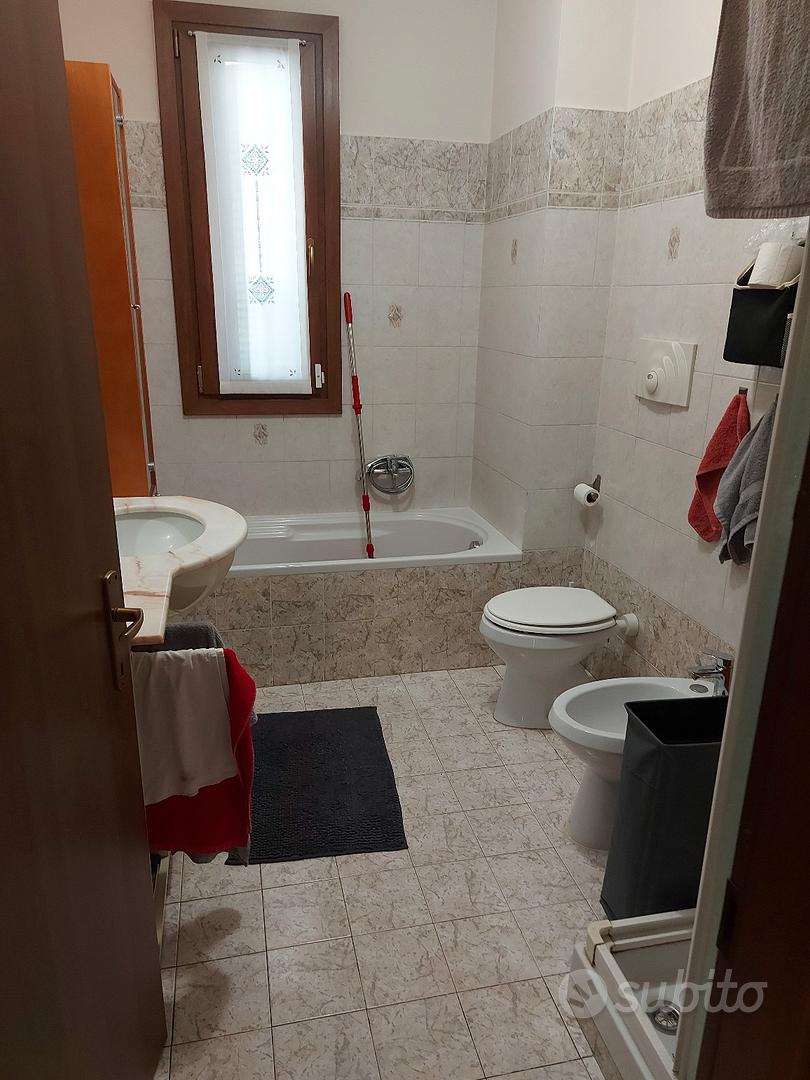 Appartamento – Usmate Velate, Velate - Vista 4