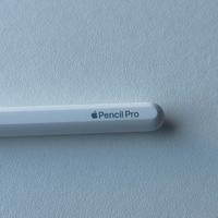 🍎Apple pencil pro originale