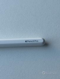 🍎Apple pencil pro originale