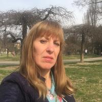 Operatore del benessere