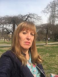 Operatore del benessere