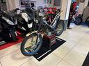 sherco-s1-290-trial-st