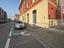 Immagine 20