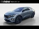 renault-rafale-full-hybrid-e-tech-200-esprit-