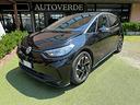 volkswagen-id-3-58-kwh-pro-performance-204cv-iva