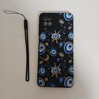 Cover Samsung Galaxy A12 5G 