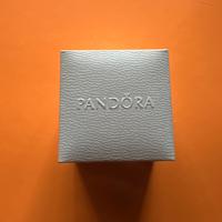 Orecchini Pandora