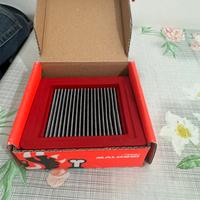 Filtro malossi tmax 560