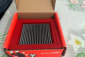 Filtro malossi tmax 560