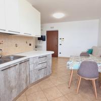 Appartamento Milazzo [AFAP022ARG]