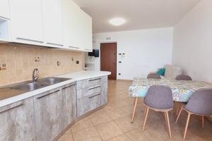 Appartamento Milazzo [AFAP022ARG]