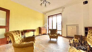 5 LOCALI A NOVI LIGURE