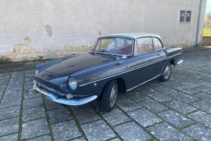 RENAULT caravelle - 1964