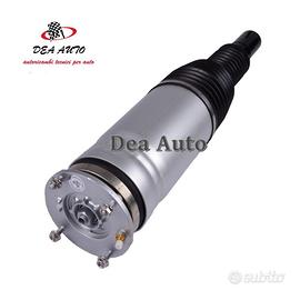 sospensione pneumatica anteriore Range Rover Sport