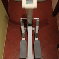 Step LINEAFLEX