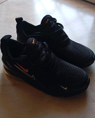 Scarpe bambino Nike