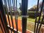 Immagine 13