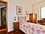 Immagine 19
