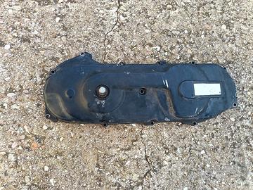 copricarter Minarelli