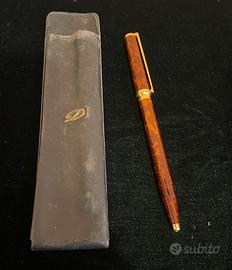 Penna S. T. Dupont Montparnasse