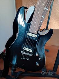 Chitarra Elettrica Cort KX5