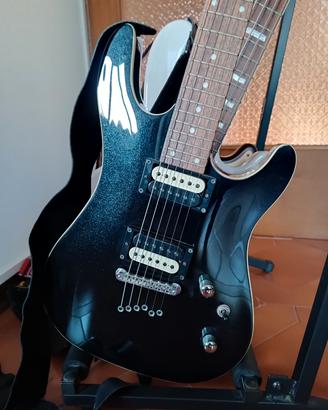 Chitarra Elettrica Cort KX5