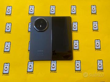 HONOR MAGIC V3 512GB NERO