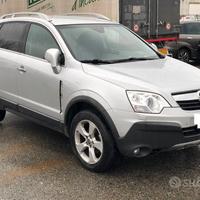 Ricambi Opel Antara 2010 2.0 Diesel