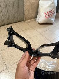 Carene gsxr 600/750 k8-k9-k10