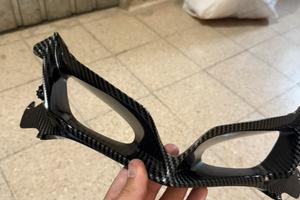 Carene gsxr 600/750 k8-k9-k10