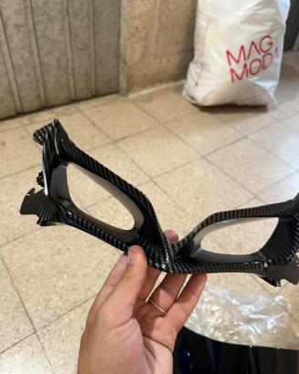 Carene gsxr 600/750 k8-k9-k10