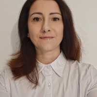 Commessa/Addetta Back office