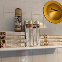 Enciclopedia della cucina